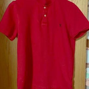 American Eagle Polo
